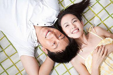 福瑞策略RPG《战场的赋格曲》将于7月29日发售